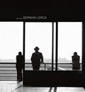 Ler A São Paulo De German Lorca, do autor German Lorca