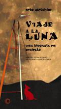 Ler Viaje a la luna: uma biografia em projeção: análise de um roteiro de Frederico Garcia Lorca: 243, do autor Reto Melchior Ler Viaje a la luna: uma biografia em projeção: análise de um roteiro de Frederico Garcia Lorca: 243, do autor Reto Melchior