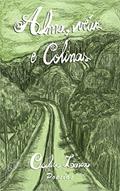 Ler Alma, Véus e Colinas: Poesias, do autor Cecilia Lorca Ler Alma, Véus e Colinas: Poesias, do autor Cecilia Lorca