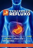 Ler Vencendo o Refluxo - Descubra Como Tratei e Me Livrei do Refluxo Ácido de Forma 100% Natural Em Apenas 2 Semanas, do autor Anderson Silvestre Ler Vencendo o Refluxo - Descubra Como Tratei e Me Livrei do Refluxo Ácido de Forma 100% Natural Em Apenas 2 Semanas, do autor Anderson Silvestre