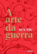 Ler A arte da guerra - (Capa dura), do autor Sun Tzu