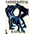 Ler Na colônia penal, do autor Franz Kafka Ler Na colônia penal, do autor Franz Kafka