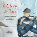 Ler O Caderno do Papai, do autor Carlos de Brito e Mello