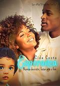 Ler Esperança: Nunca desistir, lutar até o fim.: Spin-off de "O Amor Não Tem Cor", do autor Cida Costa Ler Esperança: Nunca desistir, lutar até o fim.: Spin-off de "O Amor Não Tem Cor", do autor Cida Costa