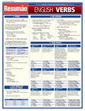 Ler English Verbs, do autor Liliane Arnet