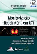 Ler Monitorização Respiratória em UTI - 2ª Edição (eBook), do autor Renato G. G. Terzi; Marcelo do Amaral Beraldo; Luiz Guilherme M. B. Calderon Ler Monitorização Respiratória em UTI - 2ª Edição (eBook), do autor Renato G. G. Terzi; Marcelo do Amaral Beraldo; Luiz Guilherme M. B. Calderon