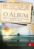 Ler O álbum, do autor Timothy Lewis