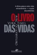 Ler O livro das vidas, do autor New York Times Ler O livro das vidas, do autor New York Times