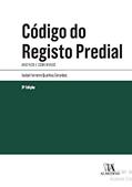 Ler Código do Registo Predial: Anotado e Comentado, do autor Isabel Ferreira Quelhas Geraldes