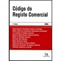 Ler Código Do Registo Comercial, do autor BDJUR Ler Código Do Registo Comercial, do autor BDJUR