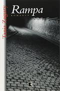 Ler Rampa, do autor Tania Zagury