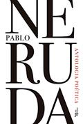 Ler Antologia poética, do autor Pablo Neruda