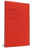 Ler O Suplício do Papai Noel, do autor Claude Levi-Strauss Ler O Suplício do Papai Noel, do autor Claude Levi-Strauss