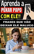 Ler Como Reconquistar o Ex Pelo Whatsapp: Sem enrolação, Mensagens prontas para você enviar., do autor michael wilian de oliveira