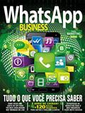 Ler WhatsApp Business (Coleção Marketing Digital Edição 1), do autor On Line Editora Editora; On Line Editora Ler WhatsApp Business (Coleção Marketing Digital Edição 1), do autor On Line Editora Editora; On Line Editora