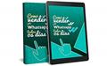 Ler Como Vender Pelo WhatsApp Todos os Dias, do autor Edu Ribeiro Ler Como Vender Pelo WhatsApp Todos os Dias, do autor Edu Ribeiro