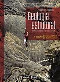 Ler Geologia Estrutural - Atualizada e Ampliada, do autor Haakon Fossen