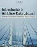 Ler Introdução a Analise Estrutural, do autor S. T. Mau