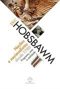 Ler Nações e nacionalismo desde 1780, do autor Eric J. Hobsbawm