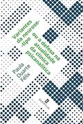Ler Variantes da Neurose-tipo ou a Defesa na Atualidade da Clínica Psicanalítica, do autor Paula Duarte Félix Ler Variantes da Neurose-tipo ou a Defesa na Atualidade da Clínica Psicanalítica, do autor Paula Duarte Félix