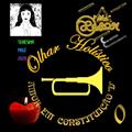 Ler Olhar Holístico: Amor em Constituição "D" (Misândrica Sintomia Crestomática (Com ANTIGO ConTESTAMENTO)) (Portuguese Edition), do autor Melkyzedek Siqueira César Ler Olhar Holístico: Amor em Constituição "D" (Misândrica Sintomia Crestomática (Com ANTIGO ConTESTAMENTO)) (Portuguese Edition), do autor Melkyzedek Siqueira César