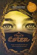 Ler A História de Ester, do autor Vários Autores