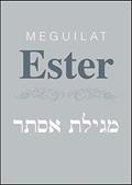 Ler Ester, do autor Adolpho Wasserman Ler Ester, do autor Adolpho Wasserman