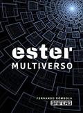 Ler Ester: Multiverso, do autor Fernando Rombola