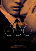 Ler A paixão do CEO: Hugo (Irmãos González Livro 1), do autor Sara Ester