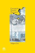 Ler Corrupção e Direitos Humanos: a Teoria Objetiva da Violação, do autor Yulgan Lira