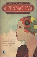 Ler A Pensão Eva, do autor Andrea Camilleri