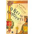 Ler O Rei De Girgenti, do autor Andrea Camilleri