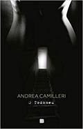 Ler O Todomeu, do autor Andrea Camilleri
