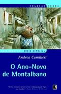 Ler O Ano-novo De Montalbano, do autor Andrea Camilleri Ler O Ano-novo De Montalbano, do autor Andrea Camilleri