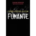 Ler Confissões de Um Fumante, do autor Jamine Bedram