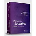 Ler MANUAL DAS SUCESSÕES, do autor MARIA BERENICE DIAS Ler MANUAL DAS SUCESSÕES, do autor MARIA BERENICE DIAS