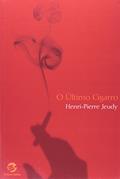 Ler O último Cigarro, do autor Henri-Pierre Jeudy Ler O último Cigarro, do autor Henri-Pierre Jeudy