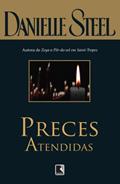Ler Preces atendidas, do autor Danielle Steel