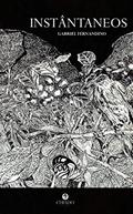 Ler Instântaneos, do autor Gabriel Fernandino