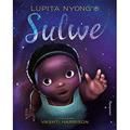 Ler Sulwe, do autor Lupita Nyong'o