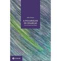 Ler A psicanálise de crianças e o lugar dos pais, do autor Alba Flesler Ler A psicanálise de crianças e o lugar dos pais, do autor Alba Flesler