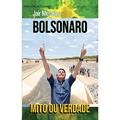 Ler Mito ou verdade: Jair Messias Bolsonaro, do autor Flávio Bolsonaro Ler Mito ou verdade: Jair Messias Bolsonaro, do autor Flávio Bolsonaro