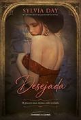 Ler Desejada, do autor Sylvia Day