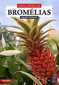 Ler Enciclopédia de Bromélias - Volume 2, do autor Valerio Romahn