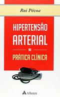 Ler Hipertensão Arterial na Prática Clínica, do autor Rui Povoa