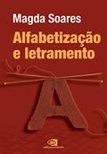 Ler Alfabetização e letramento: Nova Edição, do autor Magda Soares
