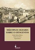 Ler Múltiplos olhares sobre o oitocentos, do autor Gladys Sabina Ribeiro; Paulo Cruz Terra