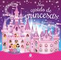 Ler Meu castelo de princesas, do autor Igloo Books