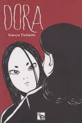 Ler Dora, do autor Bianca Pinheiro
