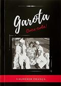 Ler Garota Coca-Cola, do autor Valdemir França